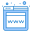 website icon