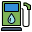 Biofuel icon