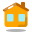 Landhaus icon