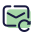 Refresh Mail icon