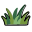 Erba icon