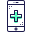 Mobile Phone icon