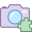 Camera Addon icon