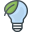 Eco Bulb icon