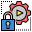 Guard icon