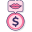 Online Advertising icon