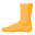 caviglia icon