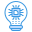 Artificial Intelligence icon