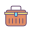 Tool Box icon