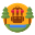 Excursion icon