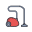 Пылесос icon