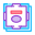 Processor icon