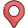 Location icon