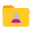 Test Folder icon