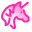 Unicorno icon