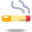 Курение icon