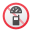 운전 규칙 icon