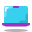 mac-book-air icon