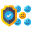 Immunity icon