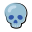 Crâne icon