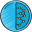 Molecules icon