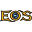 Echo der Seele icon