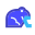 Лягушка icon