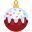 Bauble icon