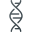 DNA icon