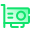 Video Card icon