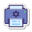 Printer Maintenance icon