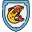 Pescaria icon