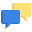 Message icon