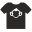 T-shirt icon