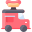 Food Truck icon