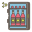 Minibar icon