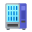 Verkaufsautomat icon