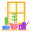 Window Garden icon