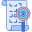 Discovery icon