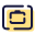 トラベルカード icon