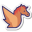 Pegaso icon