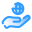 Earth Care icon