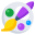 Paint Palette icon