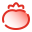 Tomate icon