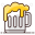 Beer Mug icon