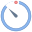 Timer icon