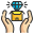 Value icon