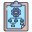 Plan Flow icon