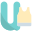 Unterhemd icon