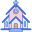 Église icon